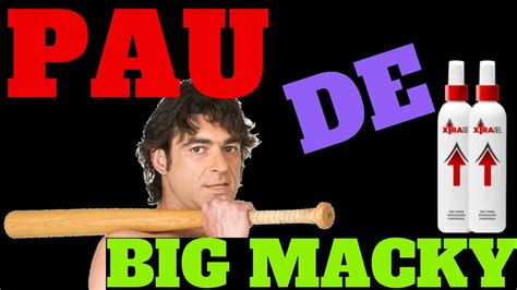 filmes pornô com big mac|'big macky' Search .